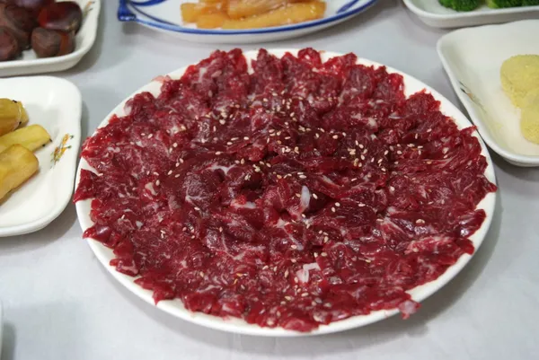 승달가든 사진 2