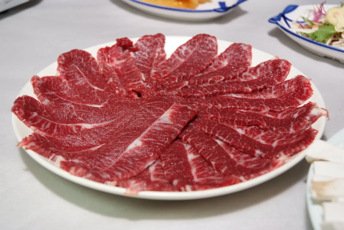 승달가든