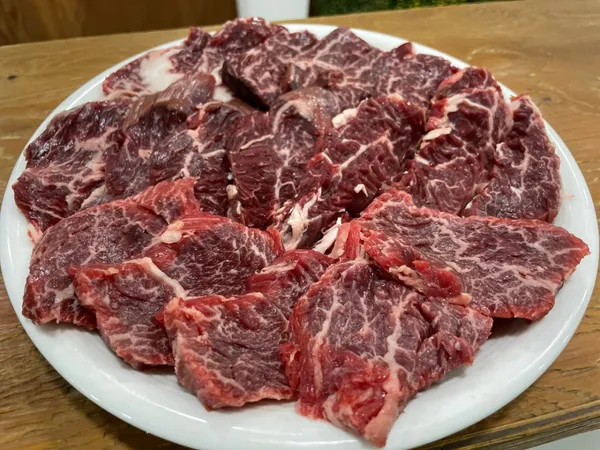 승달가든 사진 3