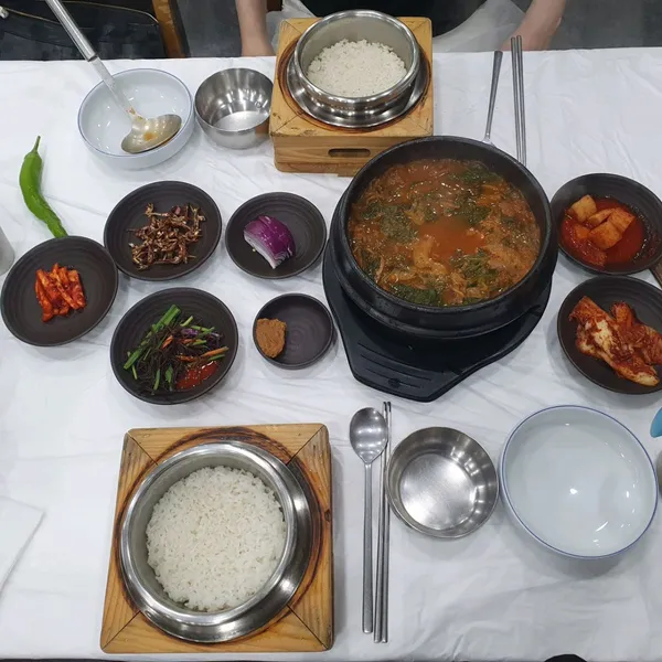 무안 가볼 만한 곳 2탄 10곳