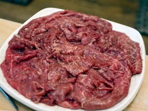 삼대광양불고기집 사진 5