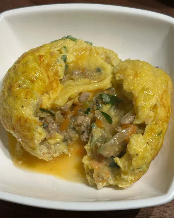 광양면옥 사진 3