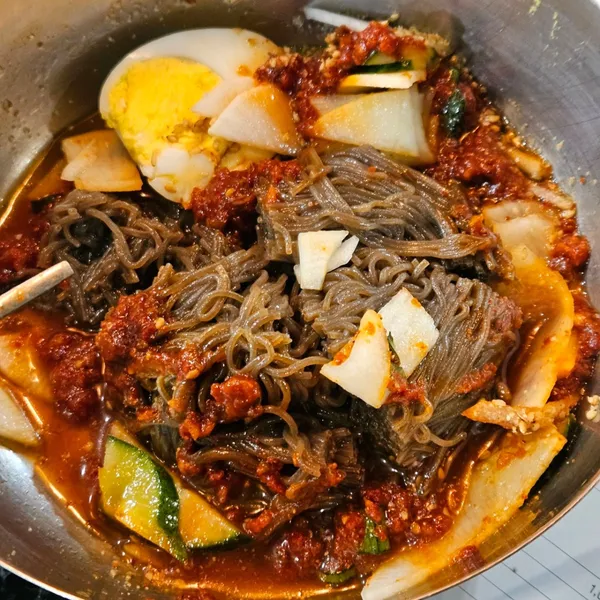 시내식당 사진 4