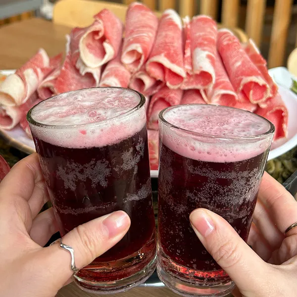 따봉시래기 전남화순점 사진 4