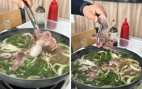 서산회관