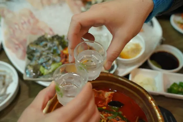 옛날마차 사진 2