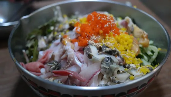 옛날마차 사진 3