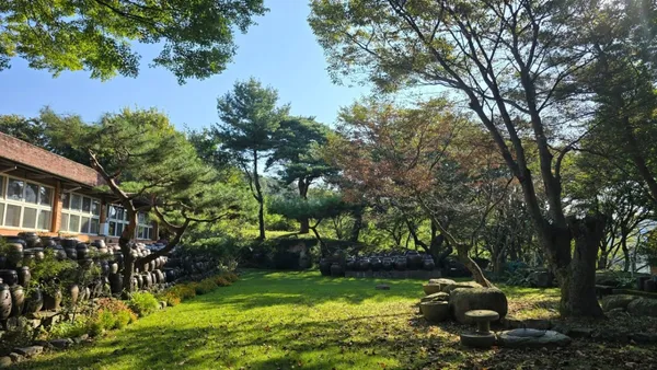 우리누리 사진 3