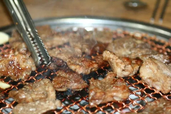 광양 맛집 10곳