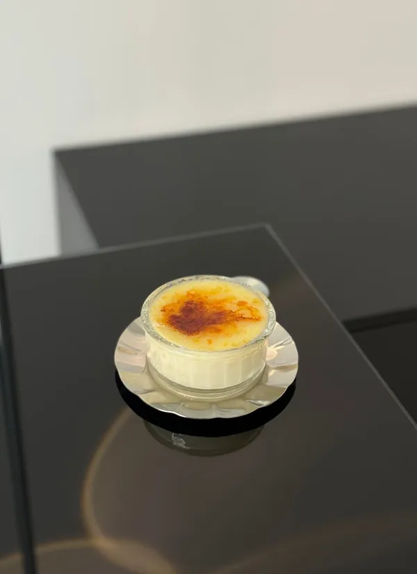 ムオの写真4