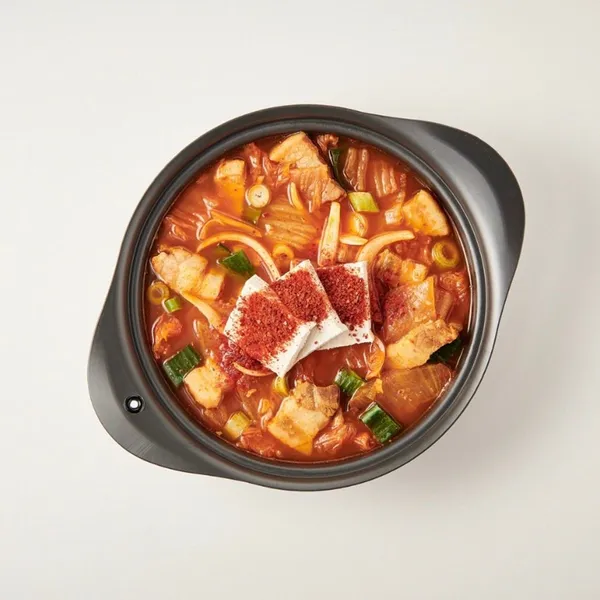 예향정 영암삼호점 사진 4