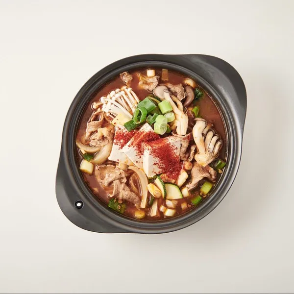 예향정 영암삼호점 사진 5