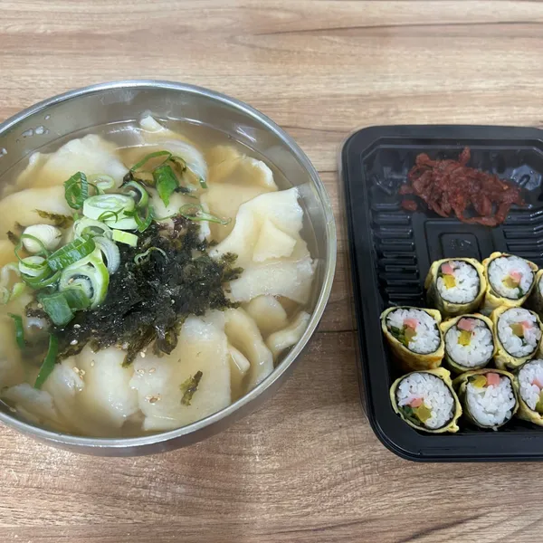 용인 처인 추천 3탄 9곳