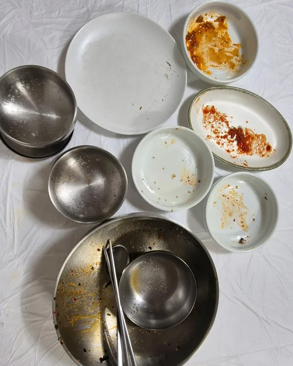 영빈관 사진 4