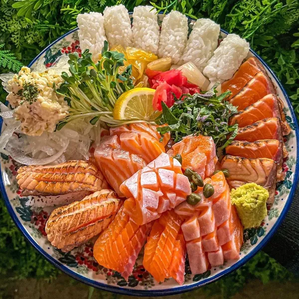 연어하다 수완본점 사진 4