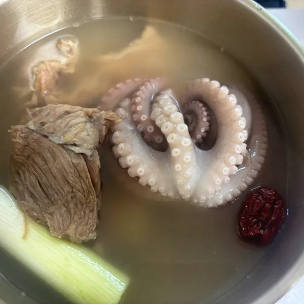 그린식당 사진 2