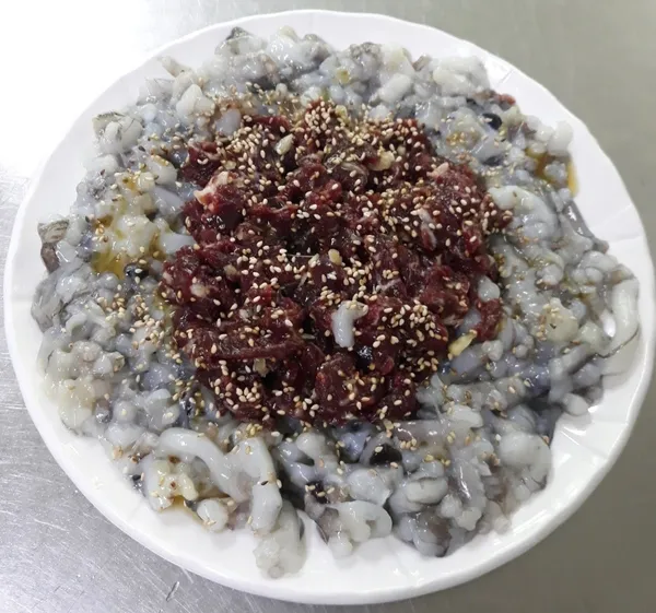 그린식당 사진 3