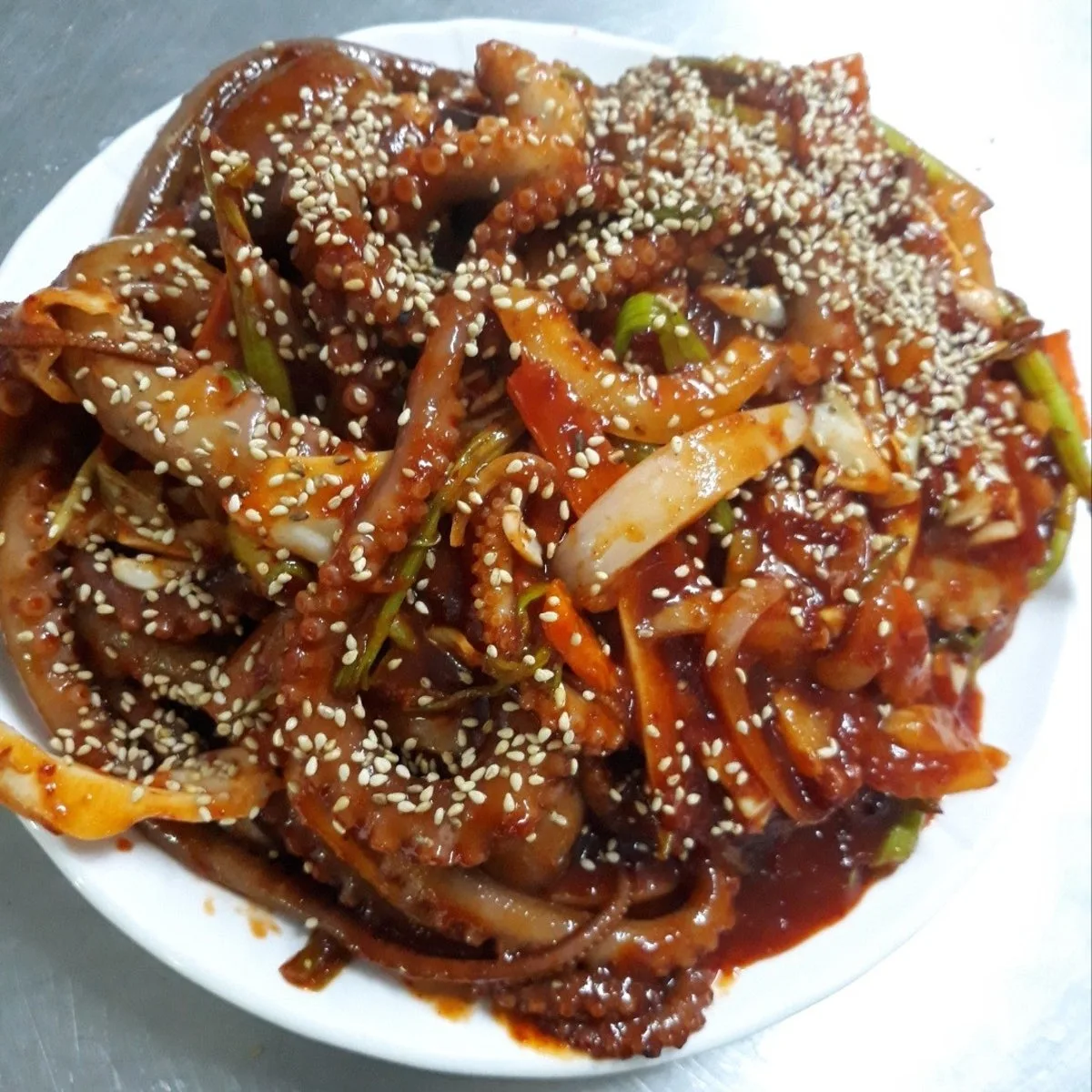 그린식당 대표 사진