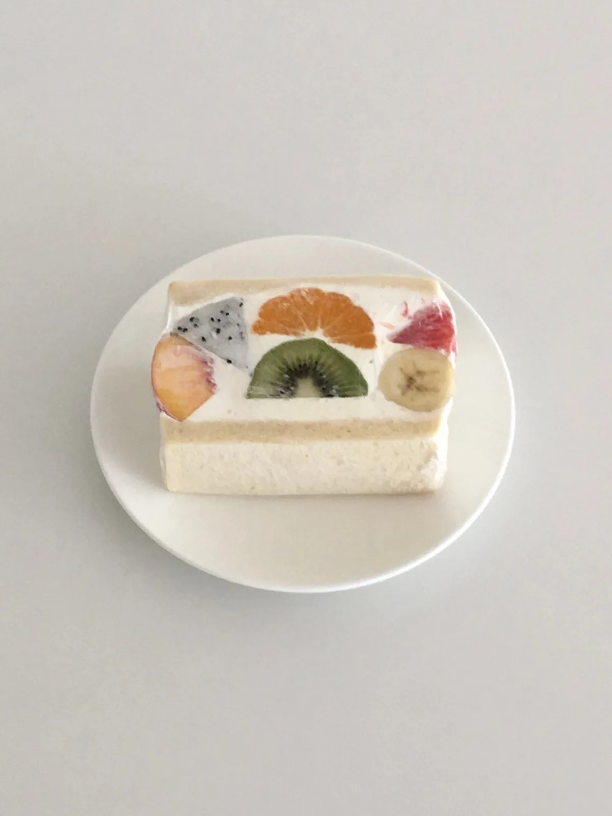 홉후드 대표 사진