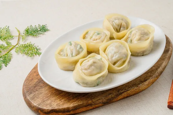 효자냉면 사진 5