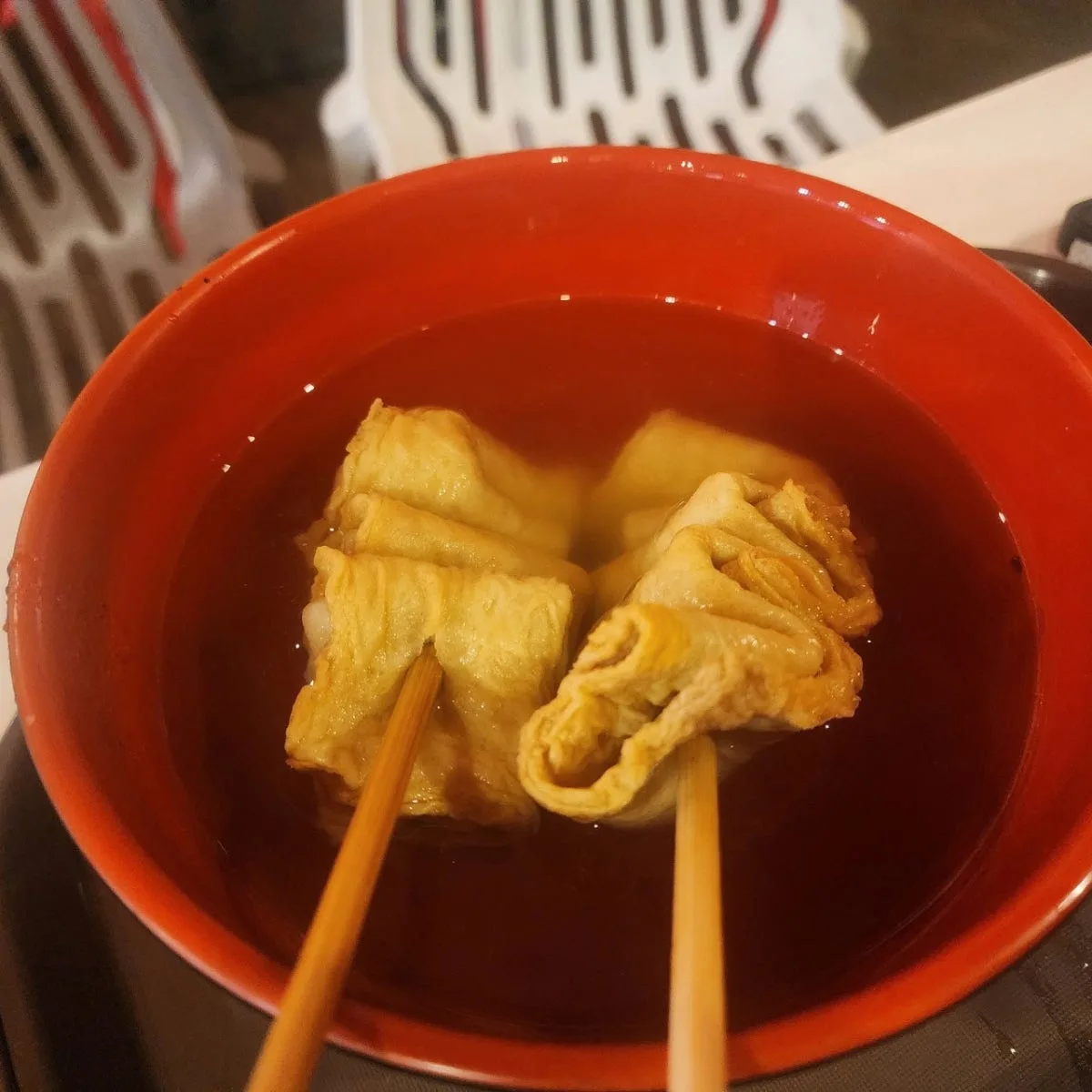 매떡 대표 사진