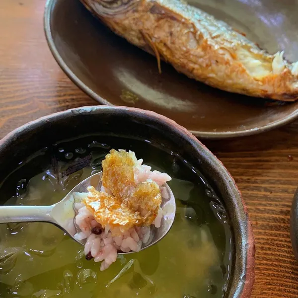 봄차반 사진 4