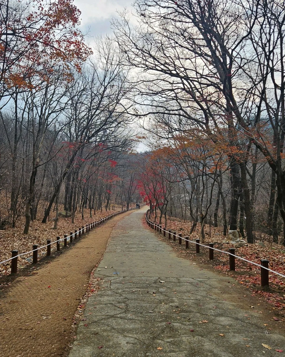 안양예술공원