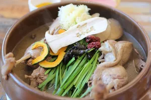 ムジュオリ