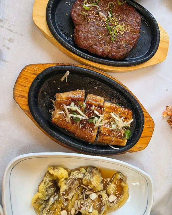 다강한정식 사진 3