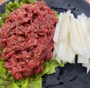 대가식육식당