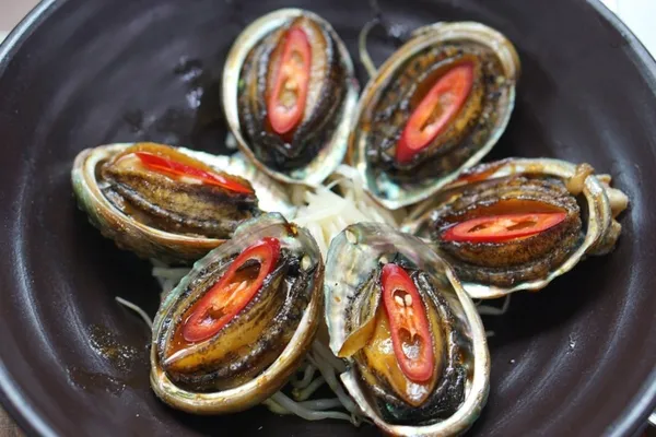 완도회타운 사진 2