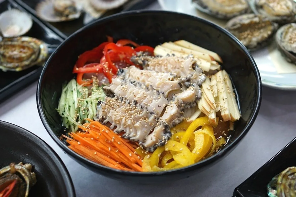 완도회타운 대표 사진