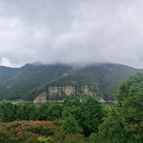 화순적벽 사진 3