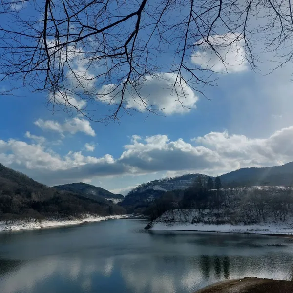 화순적벽