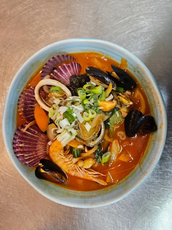 수문옥 사진 2