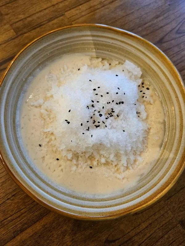 수문옥 사진 4