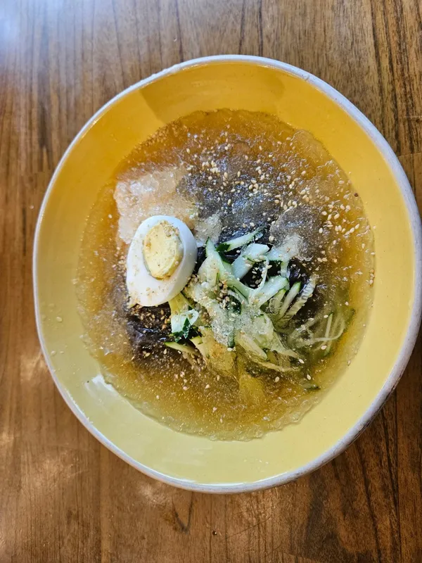 수문옥 사진 5