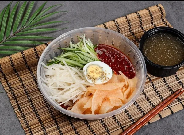 고기육첩 사진 3