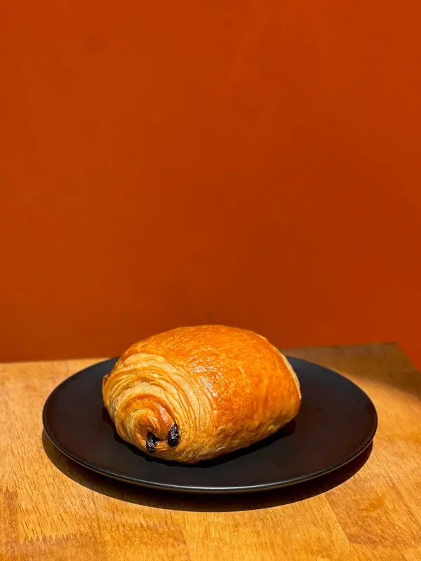 ランドポルコーヒーの写真3