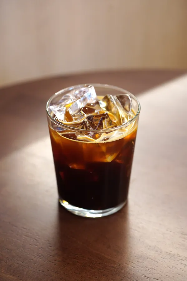 ランドポルコーヒーの写真4