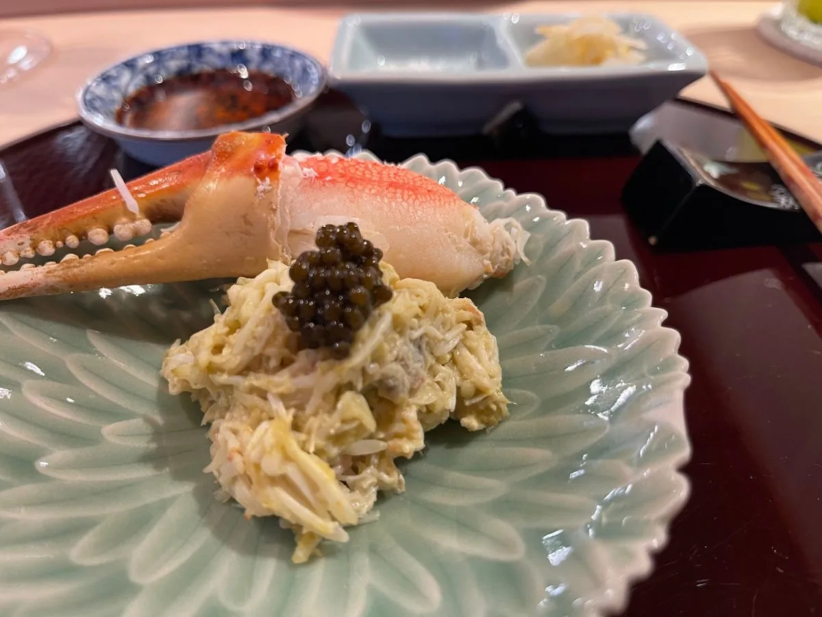 寿司イカリのメイン写真