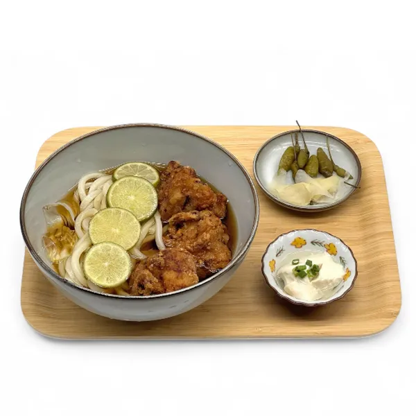 コトコト 食堂 イクソン