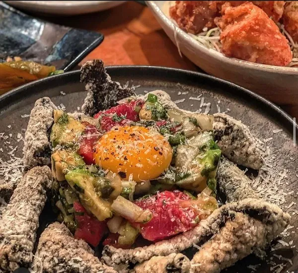 コンユ