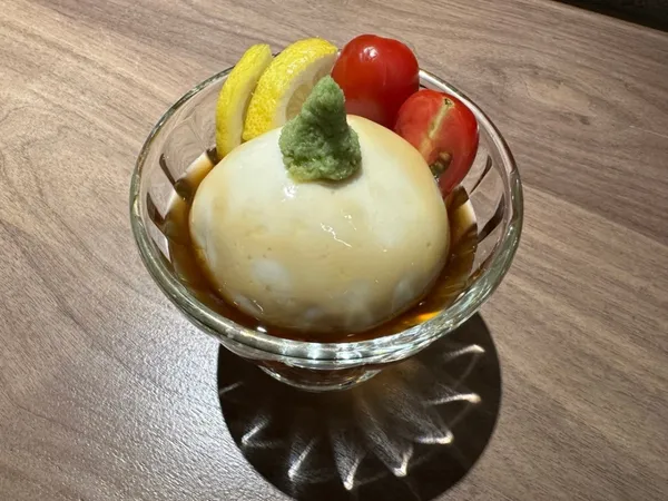 コンユの写真4