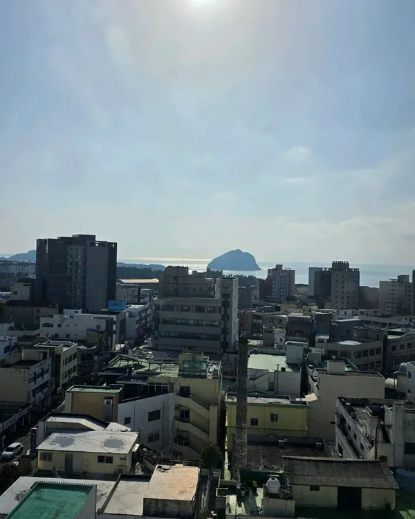 ソアムギニョムグァンの写真2