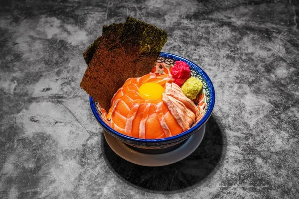 ロイロイ ヨンナム本店の写真2