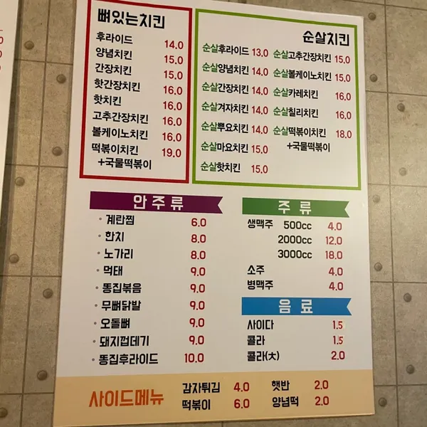 ココマルダングッテ店の写真5
