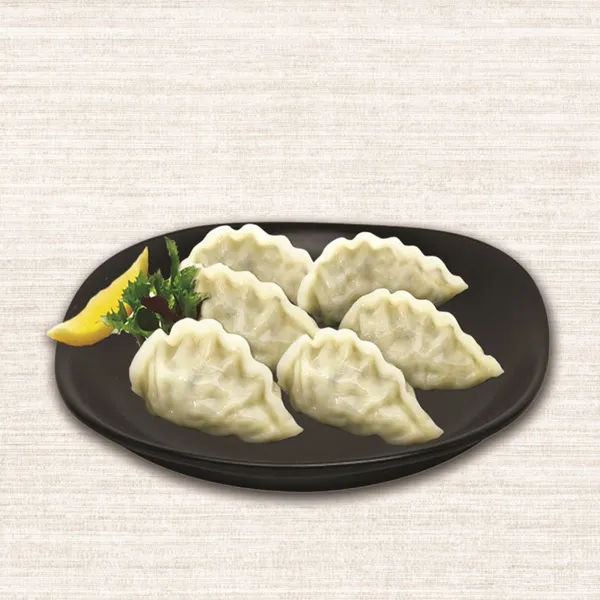 청주본가본점