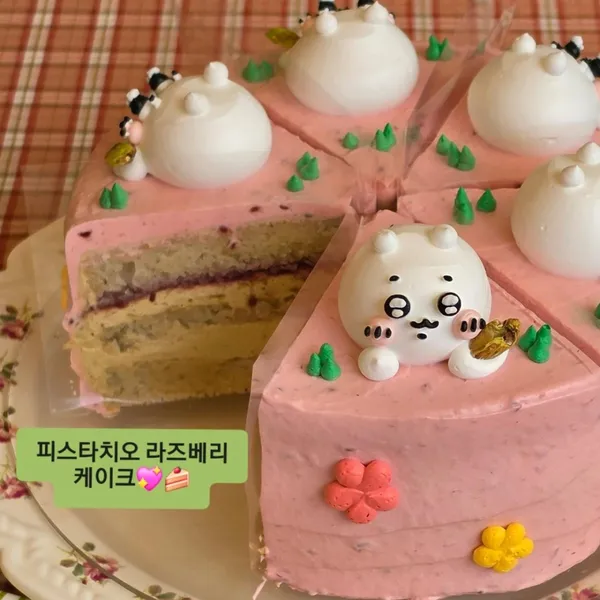 피니케이크하우스