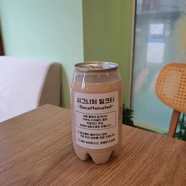 カフェ トルオッの写真3